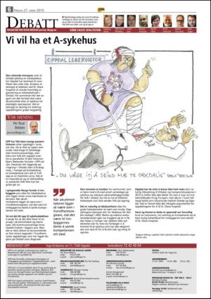 opp-20150327_000_00_00_006.pdf