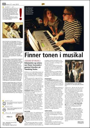 opp-20150327_000_00_00_008.pdf