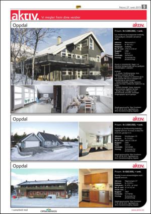 opp-20150327_000_00_00_009.pdf