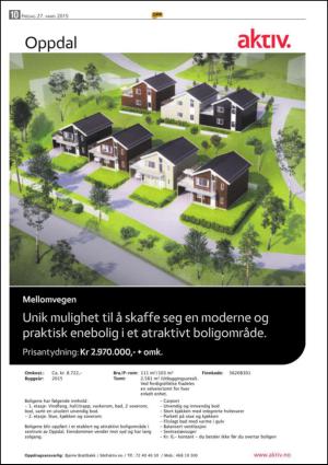 opp-20150327_000_00_00_010.pdf