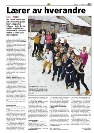 opp-20150327_000_00_00_013.pdf