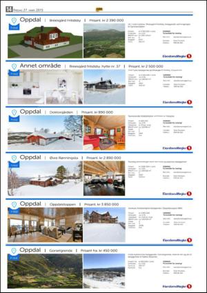 opp-20150327_000_00_00_014.pdf