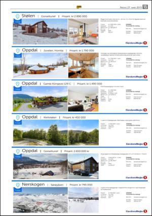 opp-20150327_000_00_00_015.pdf