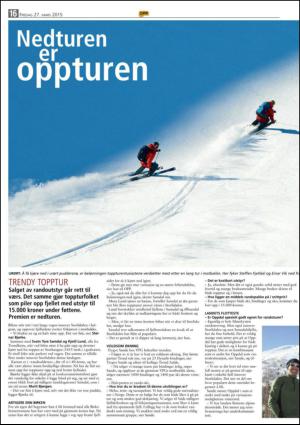 opp-20150327_000_00_00_016.pdf