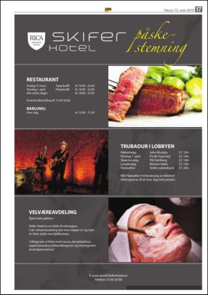 opp-20150327_000_00_00_017.pdf