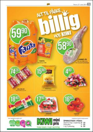 opp-20150327_000_00_00_019.pdf