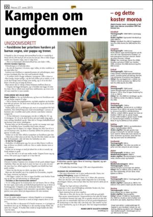 opp-20150327_000_00_00_022.pdf