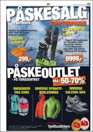 opp-20150327_000_00_00_023.pdf