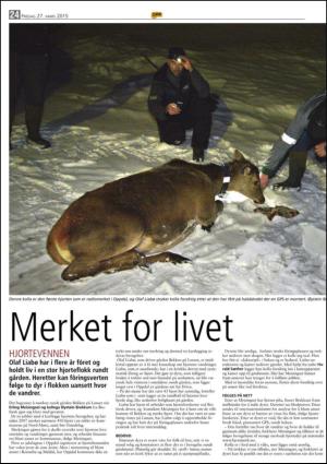 opp-20150327_000_00_00_024.pdf