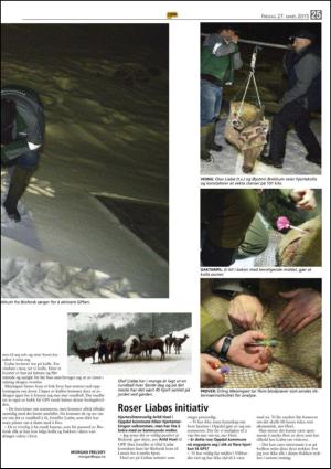 opp-20150327_000_00_00_025.pdf