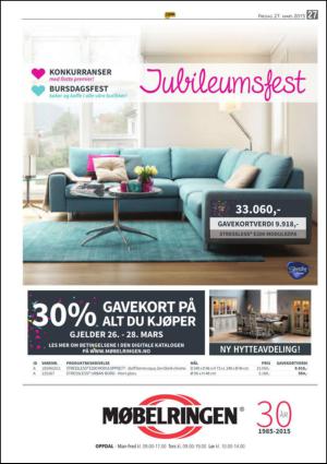 opp-20150327_000_00_00_027.pdf