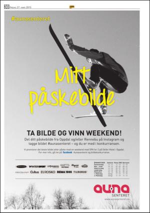 opp-20150327_000_00_00_030.pdf