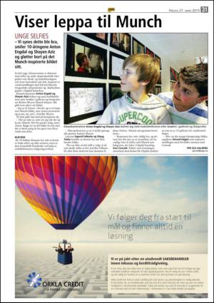 opp-20150327_000_00_00_031.pdf