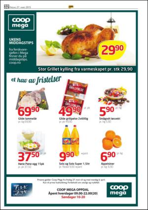 opp-20150327_000_00_00_032.pdf