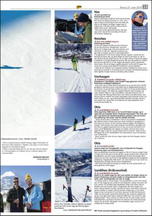 opp-20150327_000_00_00_033.pdf