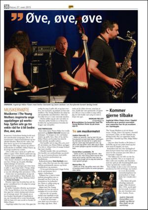 opp-20150327_000_00_00_036.pdf