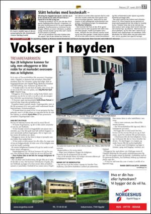 opp-20150327_000_00_00_037.pdf