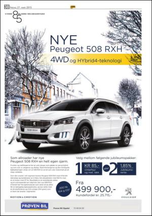 opp-20150327_000_00_00_038.pdf