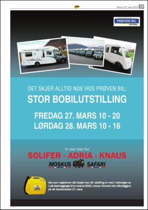 opp-20150327_000_00_00_039.pdf