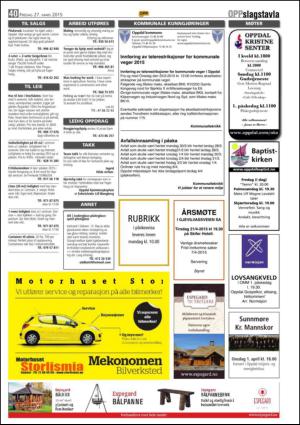 opp-20150327_000_00_00_040.pdf