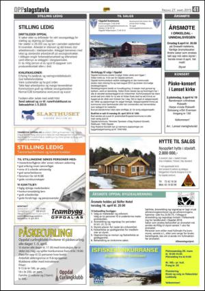 opp-20150327_000_00_00_041.pdf