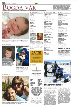 opp-20150327_000_00_00_042.pdf