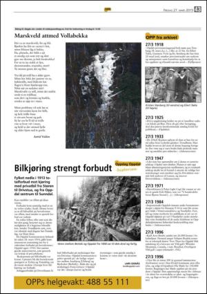 opp-20150327_000_00_00_043.pdf