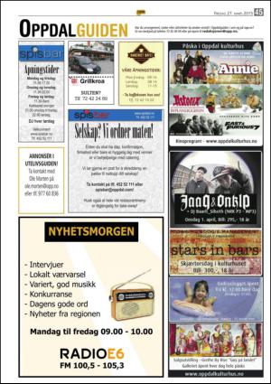 opp-20150327_000_00_00_045.pdf