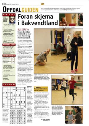 opp-20150327_000_00_00_046.pdf