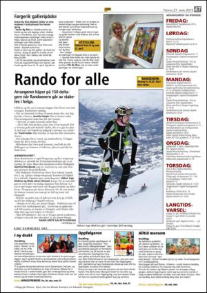 opp-20150327_000_00_00_047.pdf