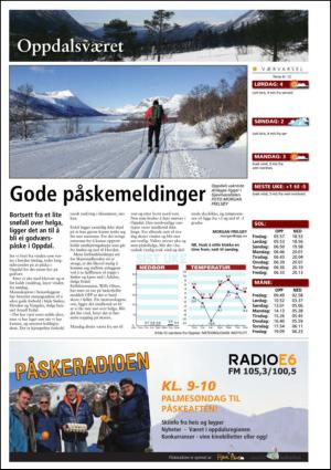 opp-20150327_000_00_00_048.pdf