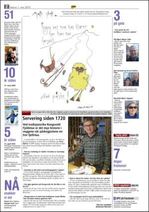 opp-20150401_000_00_00_002.pdf