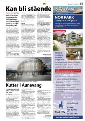 opp-20150401_000_00_00_003.pdf