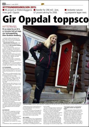 opp-20150401_000_00_00_004.pdf