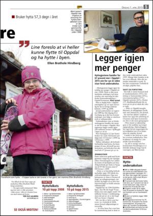 opp-20150401_000_00_00_005.pdf