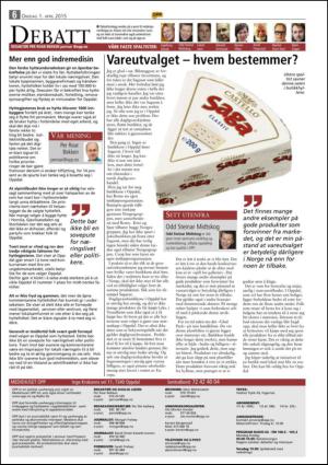 opp-20150401_000_00_00_006.pdf