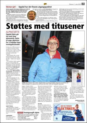 opp-20150401_000_00_00_007.pdf