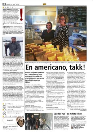 opp-20150401_000_00_00_008.pdf