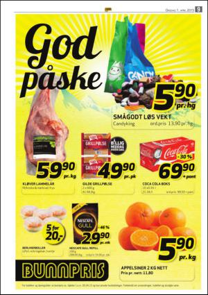 opp-20150401_000_00_00_009.pdf