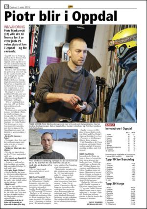 opp-20150401_000_00_00_010.pdf