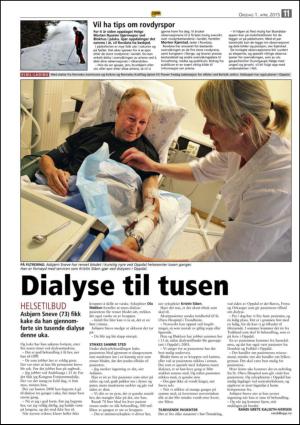 opp-20150401_000_00_00_011.pdf