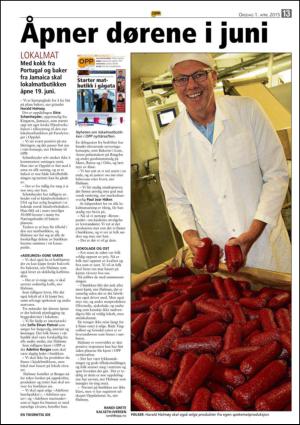 opp-20150401_000_00_00_013.pdf