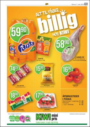 opp-20150401_000_00_00_015.pdf