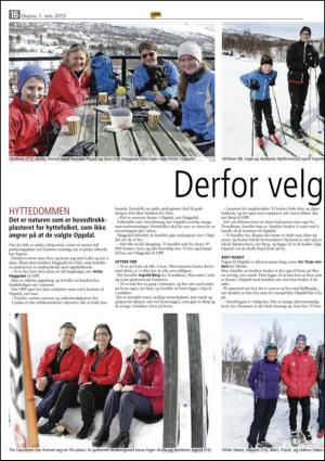 opp-20150401_000_00_00_016.pdf