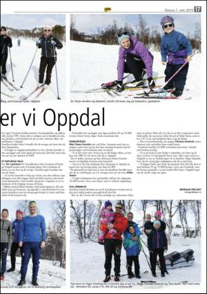 opp-20150401_000_00_00_017.pdf