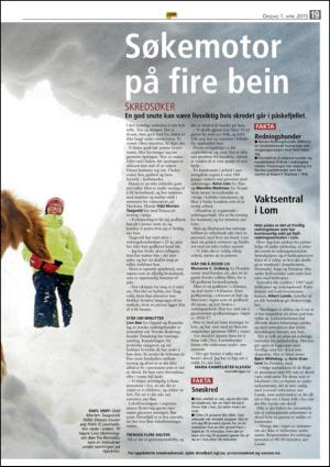 opp-20150401_000_00_00_019.pdf