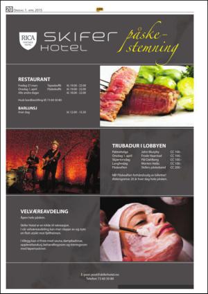 opp-20150401_000_00_00_020.pdf