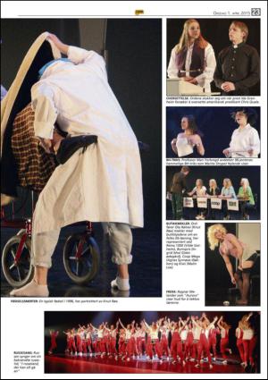 opp-20150401_000_00_00_023.pdf