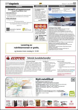 opp-20150401_000_00_00_025.pdf