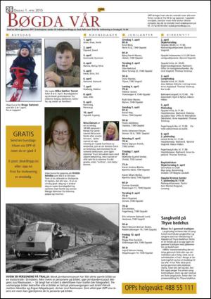 opp-20150401_000_00_00_026.pdf